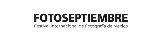 FotoSeptiembre, Festival Internacional de Fotografía de México