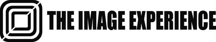 The Image Experience